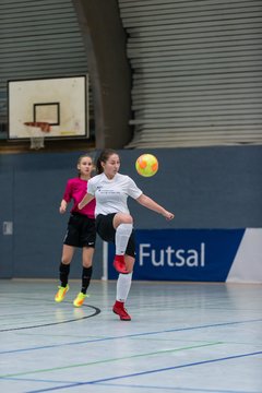 Bild 318 - wBJ Landesmeisterschaft